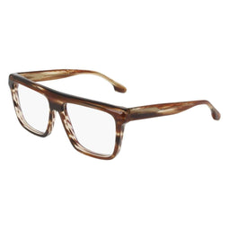 Brillenframe Dames Victoria Beckham VB2678-5415228 ø 54 mm