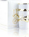 Lattafa Yara Eau de Parfum - 100ml