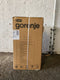 Gorenje F39EPW4 - Tafelmodel vriezer - 61L - 84.2 cm - 38 dB - Wit
