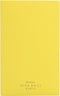 Nina Ricci L'Air Du Temps 100 ml - Eau de Toilette - Damesparfum