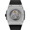 Ingersoll Heren polshorloge the challenger 42mm - I12301