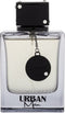 Armaf - Club De Nuit Urban Man - Eau De Parfum - 105ML