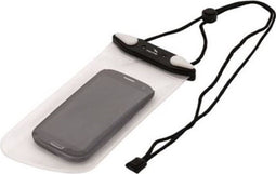 Easy Camp Waterproof Smartphone Case
