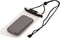 Easy Camp Waterproof Smartphone Case