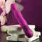 G-spot Vibrator Selopa Selopa Roze