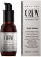 American Crew Beard Serum - 50 ml