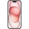 Apple iPhone 15 - Roze - 128 GB - eSIM