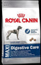 Royal Canin Digestive Care Maxi - Hondenvoer - 3 kg