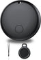 Buzzy GPS Tracker Android voor Hond en Kat - Werkt met Google 'Find Hub app' - Zonder Abonnement - GPS Tracker voor Auto, Hond, Kat, Kind & Bagage