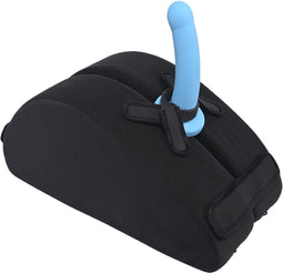 Sportsheets - Pivot Convertible Toy Mount - Zwart