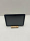 Amazon Fire HD 8 Plus (10de Generatie) - Tablet - 8 inch - 64 GB - Grijs