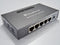 LevelOne GEU-0523 - Unmanaged Switch - 5x Gigabit Ethernet 10/100/1000 - 10 Gbit/s