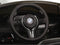 BMW X6M, Rubberen banden, Leder zitje, Kinder Accu Auto - Elektrische Kinderauto - met Afstandsbediening