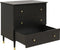 Bopita Cloë Commode 3 Laden