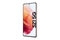 SAMSUNG Galaxy S21 - 5G - 128 GB - Roze