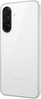 Samsung Galaxy A26 5G - Smartphone - 8GB RAM - 256GB opslag - Wit