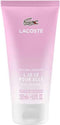 Lacoste - Eau de Lacoste Pour Elle EAU FRAICHE Shower Gel - 150ML