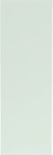 Sensai Silky Purifying Gentle Make-up Remover for Eye and Lip - 100 ml - gezichtsreiniging