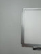B133XW03 v.1 - LCD laptop scherm 13.3 inch - HD resolutie 1366 x 768
