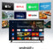 Thomson 32HA2S13C - LCD TV - HD Ready - 32