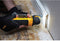 DeWalt DWE315KT - Multitool - 300W 22000 tpm - met koffer en 23-delige accessoireset