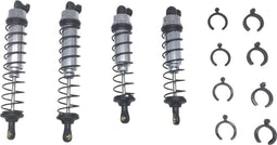 Reely RE-7409289 Reserveonderdeel Schokdempers