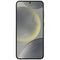 Samsung Galaxy S24+ - Zwart - 512 GB - Fysieke simkaart + eSIM