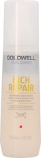 Goldwell Dualsenses Rich Repair Restoring Serum Spray - 150ml
