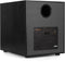 Klipsch R-120SW - Subwoofer - 12