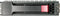 HPE R0Q46A - SSD 960GB - 2,5
