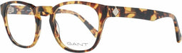 Men' Spectacle frame Gant GA3219 51053