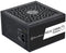SilverStone HELA 1300R - ATX Voeding - 1300W 80 Plus Platinum - Volledig Modulaire Kabels
