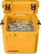 Dometic Cool Ice CI 28 - Passieve Koelbox - 28 liter - Glow