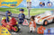 PLAYMOBIL 1.2.3 Alledaagse helden - 71156