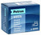 Nietjes Petrus 5000 Onderdelen 530/8 8 mm