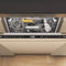 Whirlpool WH3FB14BN7A0X - Vaatwasser - Oude vaatwasser gratis retour - Morgen in huis