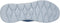 Skechers Go Walk Flex - Instappers - Heren - Navy (2025)
