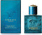 Versace Eros 30 ml Eau de Toilette - Herenparfum