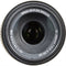 Nikon AF-P DX Nikkor 70-300mm f/4.5-6.3G ED VR - Zoomlens met beeldstabilisatie - Geschikt voor allroundfotografie