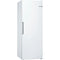 Bosch GSN58AWCV - Vriezer - 366 liter - NoFrost - 70 cm breed