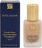 Estée Lauder Double Wear Stay-in-Place Foundation met SPF10 30 ml - 2C1 Pure Beige