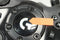 Logitech G923 - Racestuur met pedalen - TRUEFORCE-feedback - Zwart