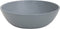 Bo-Camp Molvadite - Servies - 16-delig melamine - Blauw/grijs (16 stuks)