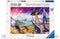 Ravensburger puzzel Disney - Pocahontas - 1000 stukjes.