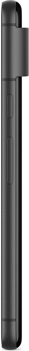 Google Pixel 8 - 128GB - OLED scherm - Zwart
