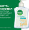 Dettol Sensitive 250ML