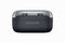 Samsung Galaxy Buds4 - TWS - ANC - Zwart