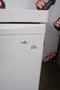 Liebherr GP147621 - Vrijstaande vrieskast - SmartFrost 103 liter 4 vriesladen