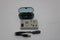 Sony WF-C710N - Draadloze oordopjes - Noise Cancelling - Blauw
