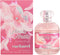 Cacharel Anaïs Anaïs Premier Délice - 100 ml - eau de toilette spray - damesparfum